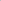 125: ☕️>𖦹‧°💙🪡⋆